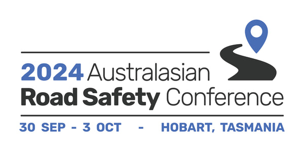 Australasian Road Safety Conference - Content
