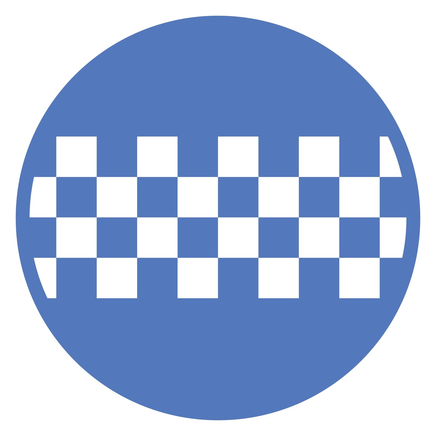 Enforcement and road users: Session 28