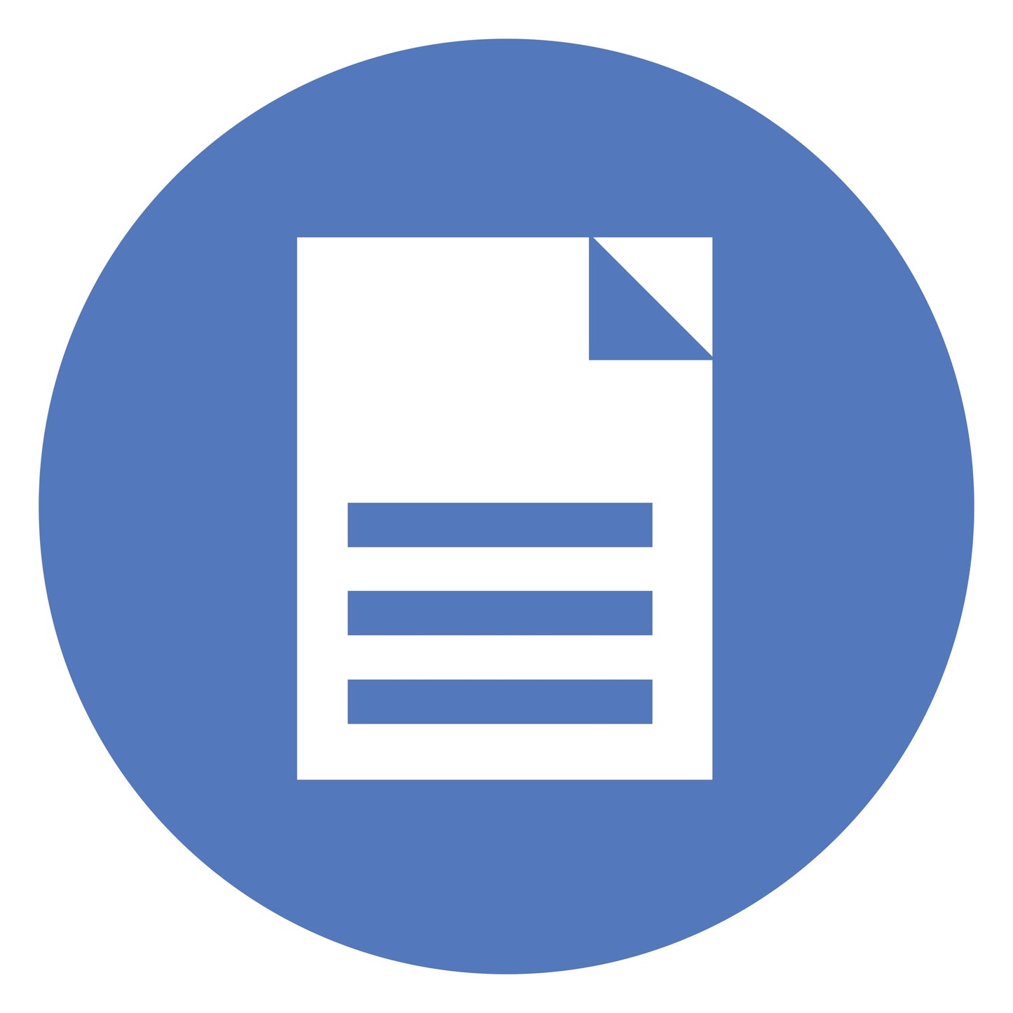 The Planning for Zero Framework: Session 8