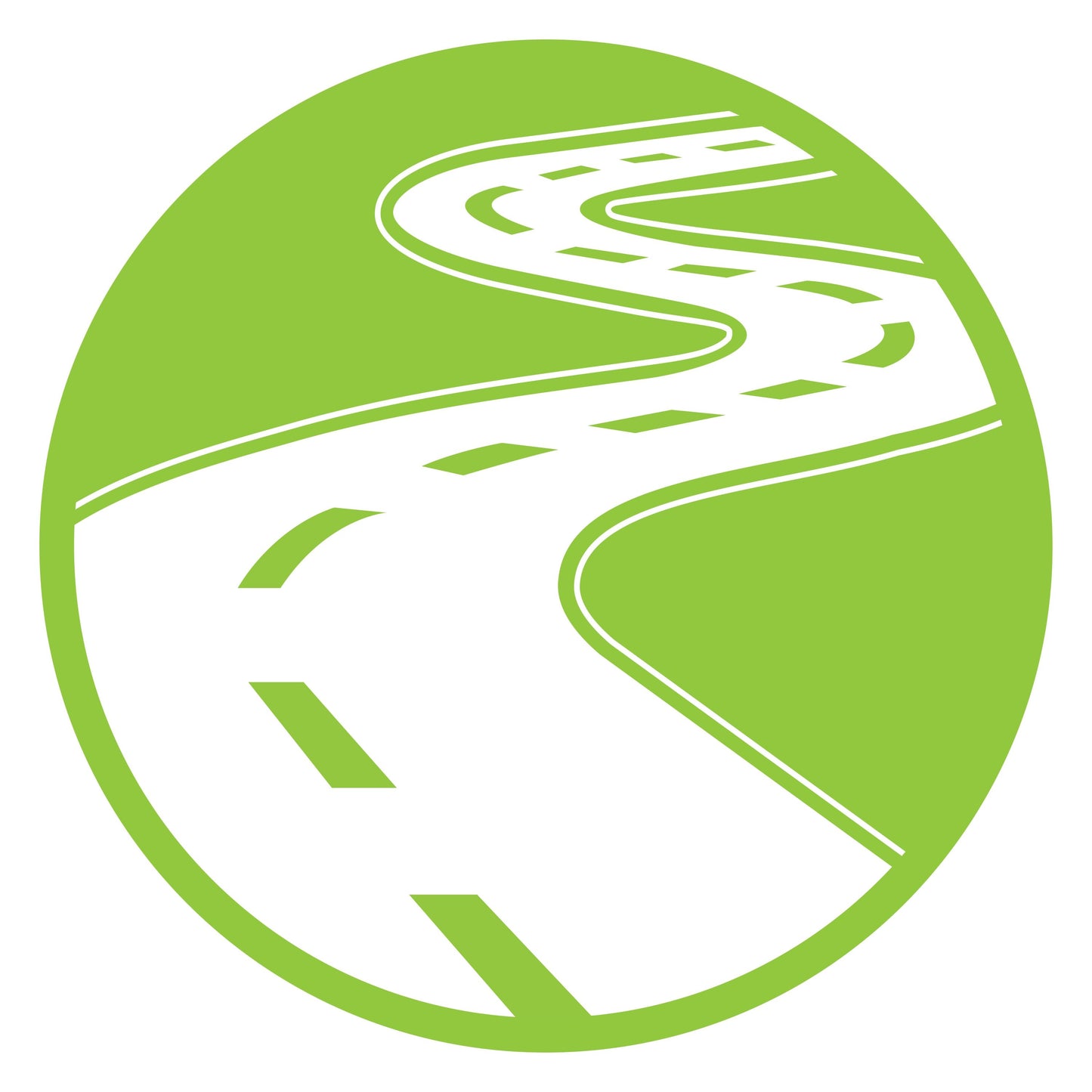 Roads, road design and road environment: Session 19
