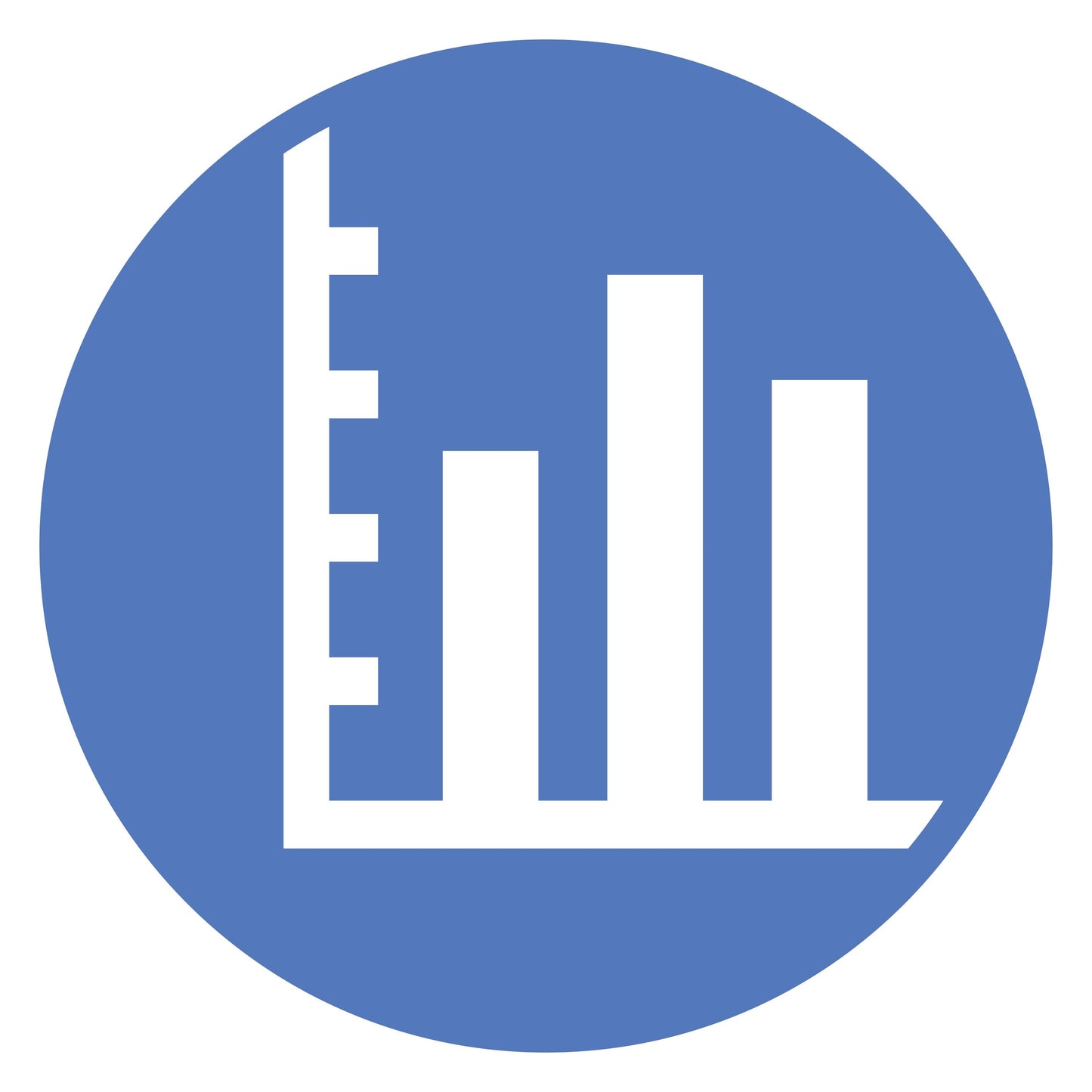 Crash data and analysis: Session 4