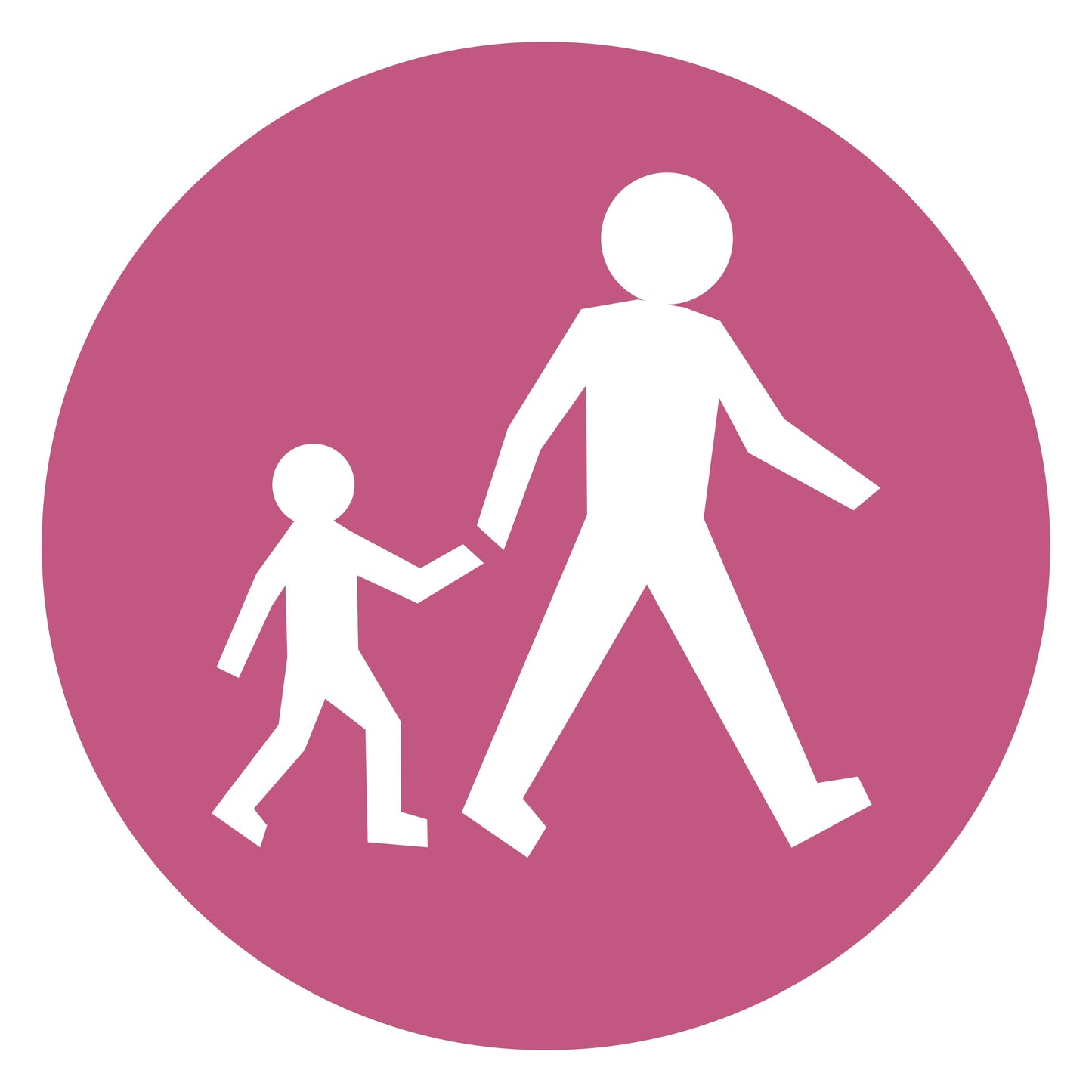 2025 - Early childhood and Safe trips to school: Session 13