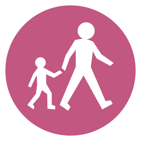 2025 - Early childhood and Safe trips to school: Session 13