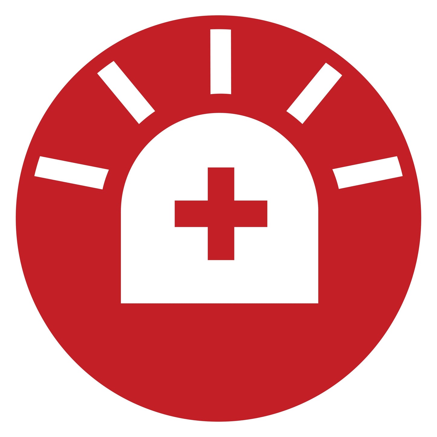 2025 - Emergency services, medical and post-crash care: Session 26