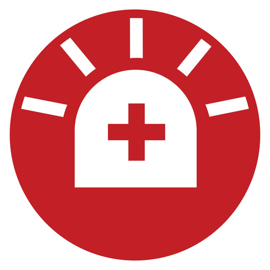 2025 - Emergency services, medical and post-crash care: Session 26