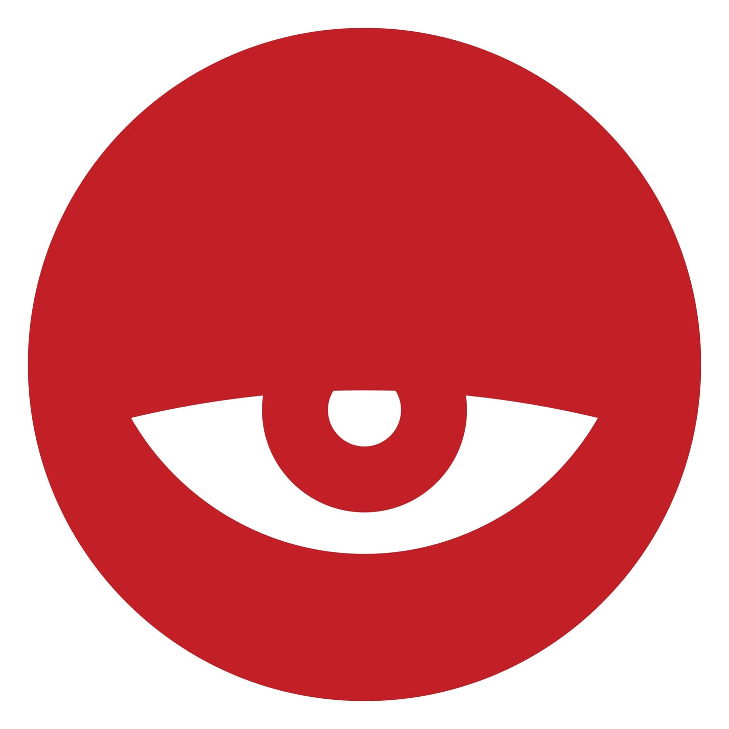 2025 - Fatigue: Session 8