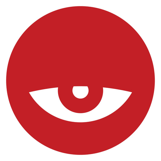 2025 - Fatigue: Session 8