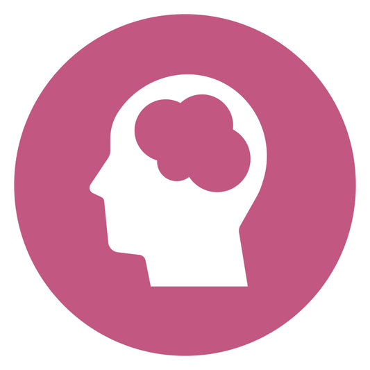Road user behaviours and human factors: Session 21