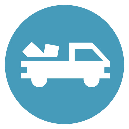 Workplace and work-related safety: Session 3